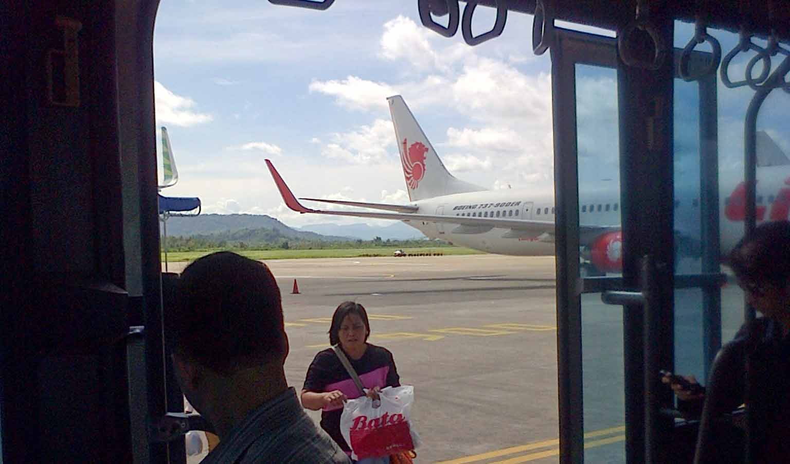 LCC Akan Dihapus, Kebijakan Menteri Ignasius Jonan Dikritik